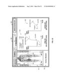 SYSTEMS AND METHODS FOR PERFORMING SURGICAL PROCEDURES AND ASSESSMENTS diagram and image