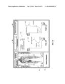 SYSTEMS AND METHODS FOR PERFORMING SURGICAL PROCEDURES AND ASSESSMENTS diagram and image