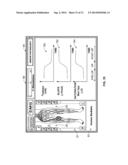 SYSTEMS AND METHODS FOR PERFORMING SURGICAL PROCEDURES AND ASSESSMENTS diagram and image