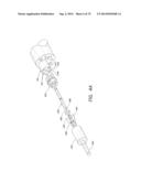 Insertable Endoscopic Instrument For Tissue Removal diagram and image