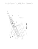 Insertable Endoscopic Instrument For Tissue Removal diagram and image