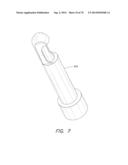 Insertable Endoscopic Instrument For Tissue Removal diagram and image