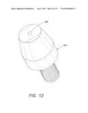 Insertable Endoscopic Instrument For Tissue Removal diagram and image