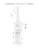 Insertable Endoscopic Instrument For Tissue Removal diagram and image