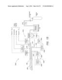 Insertable Endoscopic Instrument For Tissue Removal diagram and image