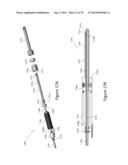 Insertable Endoscopic Instrument For Tissue Removal diagram and image