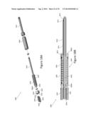 Insertable Endoscopic Instrument For Tissue Removal diagram and image