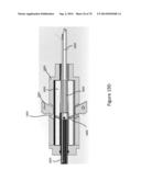 Insertable Endoscopic Instrument For Tissue Removal diagram and image