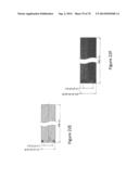 Insertable Endoscopic Instrument For Tissue Removal diagram and image