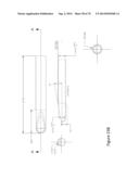 Insertable Endoscopic Instrument For Tissue Removal diagram and image