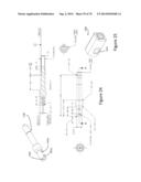 Insertable Endoscopic Instrument For Tissue Removal diagram and image