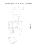 Insertable Endoscopic Instrument For Tissue Removal diagram and image