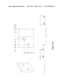 Insertable Endoscopic Instrument For Tissue Removal diagram and image