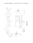 Insertable Endoscopic Instrument For Tissue Removal diagram and image