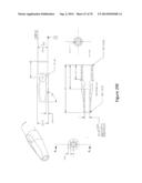 Insertable Endoscopic Instrument For Tissue Removal diagram and image