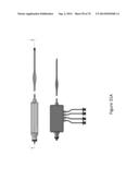 Insertable Endoscopic Instrument For Tissue Removal diagram and image