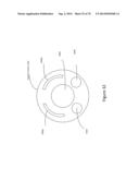 Insertable Endoscopic Instrument For Tissue Removal diagram and image