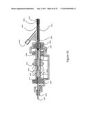 Insertable Endoscopic Instrument For Tissue Removal diagram and image