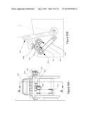 Insertable Endoscopic Instrument For Tissue Removal diagram and image