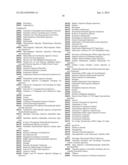 PLASMA OR CVD PRE-TREATMENT FOR LUBRICATED PHARMACEUTICAL PACKAGE, COATING     PROCESS AND APPARATUS diagram and image