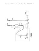 Injector System With A Manual Control Device diagram and image