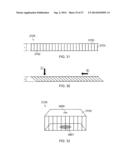 WOUND DRESSING AND METHOD OF TREATMENT diagram and image