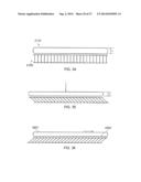 WOUND DRESSING AND METHOD OF TREATMENT diagram and image