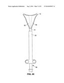 Moisture Transport System for Contact Electrocoagulation diagram and image