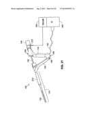 Moisture Transport System for Contact Electrocoagulation diagram and image