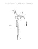 Moisture Transport System for Contact Electrocoagulation diagram and image