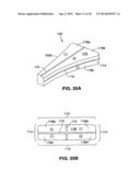 Moisture Transport System for Contact Electrocoagulation diagram and image