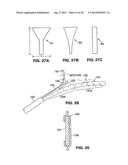 Moisture Transport System for Contact Electrocoagulation diagram and image