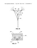 Moisture Transport System for Contact Electrocoagulation diagram and image