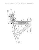 Moisture Transport System for Contact Electrocoagulation diagram and image