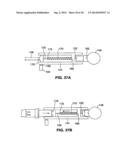 Moisture Transport System for Contact Electrocoagulation diagram and image