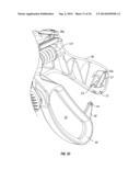 VESSEL SEALER AND DIVIDER FOR LARGE TISSUE STRUCTURES diagram and image