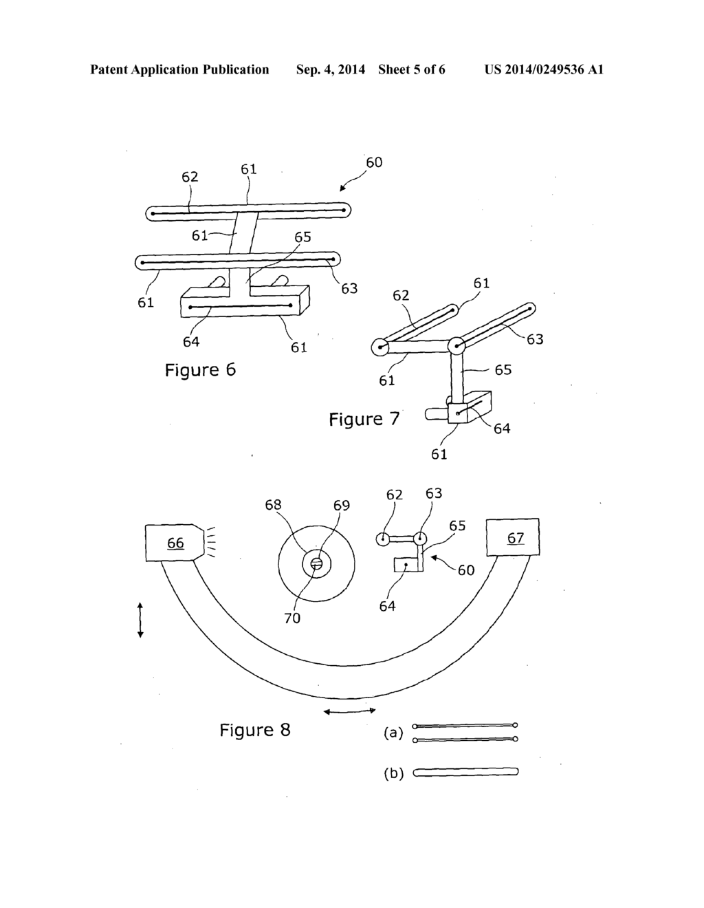 DISTAL LOCKING TARGETING DEVICE - diagram, schematic, and image 06