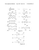 DISTAL LOCKING TARGETING DEVICE diagram and image