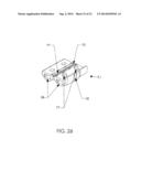 TISSUE RETRIEVAL SYSTEM diagram and image