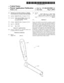 MINIMALLY INVASIVE SURGICAL TOWER ACCESS DEVICES AND RELATED METHODS diagram and image