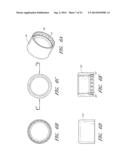 MINIMALLY INVASIVE SURGICAL TOWER ACCESS DEVICES AND RELATED METHODS diagram and image