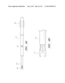 MINIMALLY INVASIVE SURGICAL TOWER ACCESS DEVICES AND RELATED METHODS diagram and image