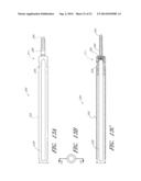 MINIMALLY INVASIVE SURGICAL TOWER ACCESS DEVICES AND RELATED METHODS diagram and image