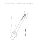 MINIMALLY INVASIVE SURGICAL TOWER ACCESS DEVICES AND RELATED METHODS diagram and image