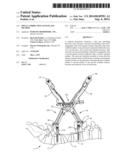 SPINAL CORRECTION SYSTEM AND METHOD diagram and image