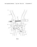 SPINAL CORRECTION SYSTEM AND METHOD diagram and image