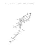 Rod Insertion Tools, Rods and Methods diagram and image