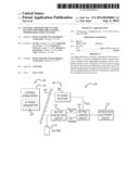 Battery Charger Circuit for Battery Powered Implantable Neurostimulation     Systems diagram and image