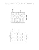 THIN FILM VASCULAR STENT AND BIOCOMPATIBLE SURFACE TREATMENT diagram and image