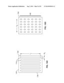 THIN FILM VASCULAR STENT AND BIOCOMPATIBLE SURFACE TREATMENT diagram and image